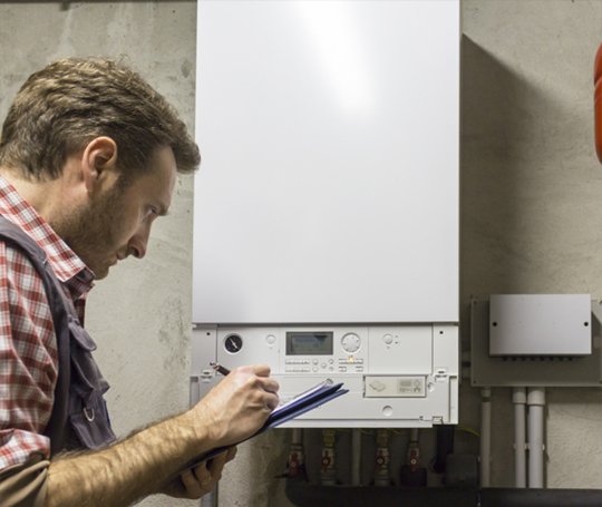 british-gas-eco-scheme