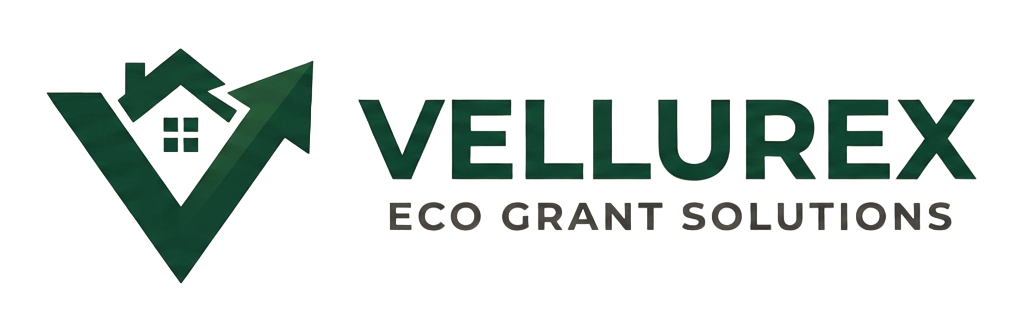 Vellurex Ltd