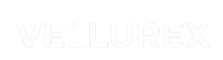 VelluRex LTD